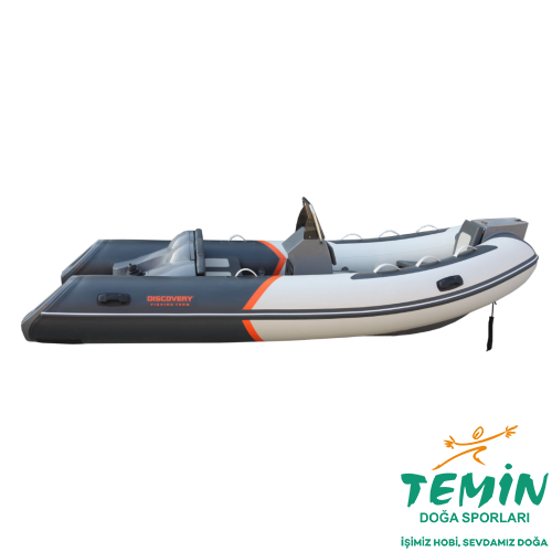 TEMİN | Av ● Outdoor ● Atış | PCP, Havalı Tüfek, Tabanca & Optik