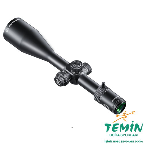 Temin Doğa Sporları - Outdoor Hobi Av Kamp Malzemeleri - Avmarket.Store - Savmarket - Ata Gibisi Yok - Burada Kral Sensin | Bursa