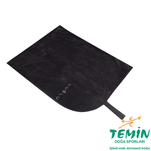 Temin Doğa Sporları - Outdoor Hobi Av Kamp Malzemeleri - Avmarket.Store - Savmarket - Ata Gibisi Yok - Burada Kral Sensin | Bursa