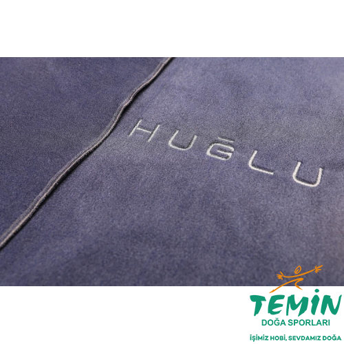 Temin Doğa Sporları - Outdoor Hobi Av Kamp Malzemeleri - Avmarket.Store - Savmarket - Ata Gibisi Yok - Burada Kral Sensin | Bursa