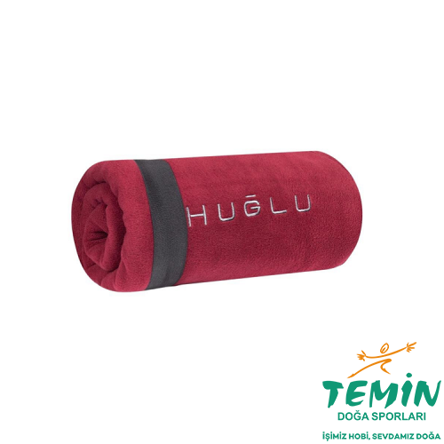 Temin Doğa Sporları - Outdoor Hobi Av Kamp Malzemeleri - Avmarket.Store - Savmarket - Ata Gibisi Yok - Burada Kral Sensin | Bursa
