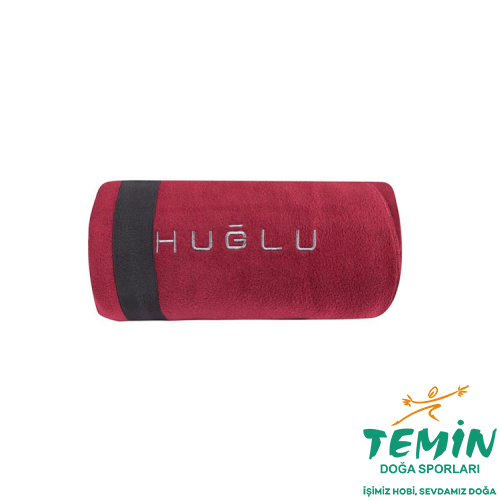 Temin Doğa Sporları - Outdoor Hobi Av Kamp Malzemeleri - Avmarket.Store - Savmarket - Ata Gibisi Yok - Burada Kral Sensin | Bursa