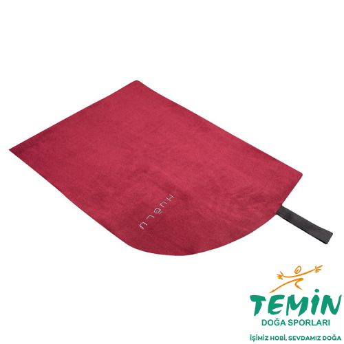 Temin Doğa Sporları - Outdoor Hobi Av Kamp Malzemeleri - Avmarket.Store - Savmarket - Ata Gibisi Yok - Burada Kral Sensin | Bursa