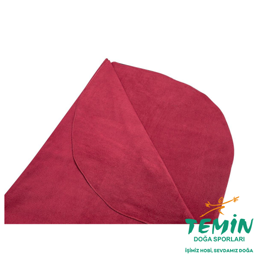 Temin Doğa Sporları - Outdoor Hobi Av Kamp Malzemeleri - Avmarket.Store - Savmarket - Ata Gibisi Yok - Burada Kral Sensin | Bursa