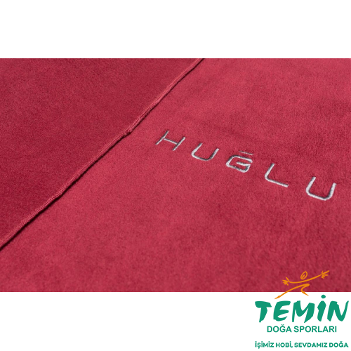Temin Doğa Sporları - Outdoor Hobi Av Kamp Malzemeleri - Avmarket.Store - Savmarket - Ata Gibisi Yok - Burada Kral Sensin | Bursa