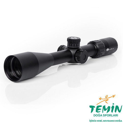 Temin Doğa Sporları - Orijinal Av, Outdoor, Bıçak, Optik ve PCP Ürünleri