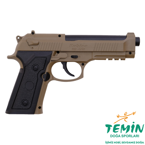 Temin Doğa Sporları - Outdoor Hobi Av Kamp Malzemeleri - Avmarket.Store - Savmarket - Ata Gibisi Yok - Burada Kral Sensin | Bursa