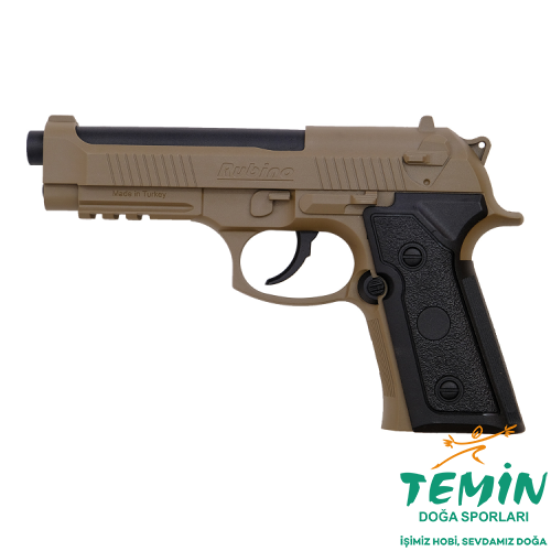 Temin Doğa Sporları - Outdoor Hobi Av Kamp Malzemeleri - Avmarket.Store - Savmarket - Ata Gibisi Yok - Burada Kral Sensin | Bursa