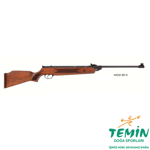 Temin Doğa Sporları - Orijinal Av, Outdoor, Bıçak, Optik ve PCP Ürünleri