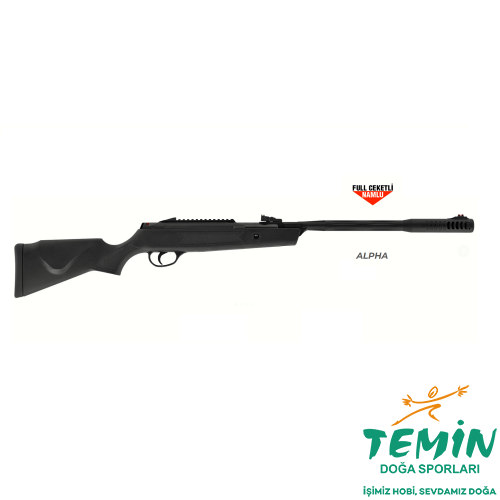 Temin Doğa Sporları - Outdoor Hobi Av Kamp Malzemeleri - Avmarket.Store - Savmarket - Ata Gibisi Yok - Burada Kral Sensin | Bursa