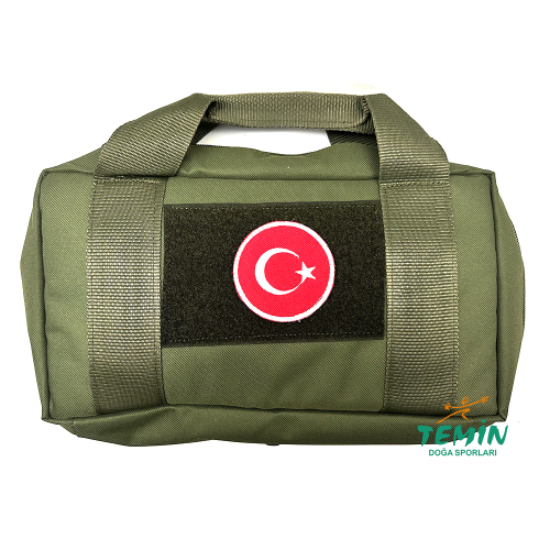Temin Doğa Sporları - Outdoor Hobi Av Kamp Malzemeleri - Avmarket.Store - Savmarket - Ata Gibisi Yok - Burada Kral Sensin | Bursa