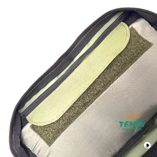 Temin Doğa Sporları - Outdoor Hobi Av Kamp Malzemeleri - Avmarket.Store - Savmarket - Ata Gibisi Yok - Burada Kral Sensin | Bursa