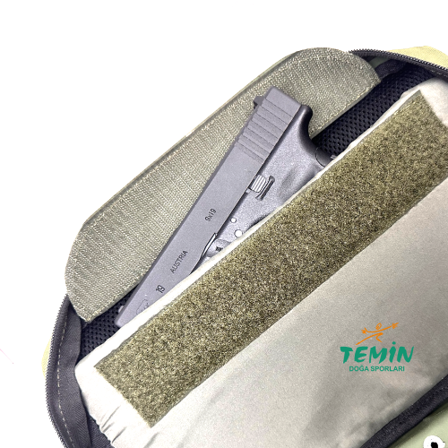 Temin Doğa Sporları - Outdoor Hobi Av Kamp Malzemeleri - Avmarket.Store - Savmarket - Ata Gibisi Yok - Burada Kral Sensin | Bursa