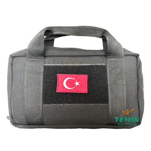 Temin Doğa Sporları - Outdoor Hobi Av Kamp Malzemeleri - Avmarket.Store - Savmarket - Ata Gibisi Yok - Burada Kral Sensin | Bursa