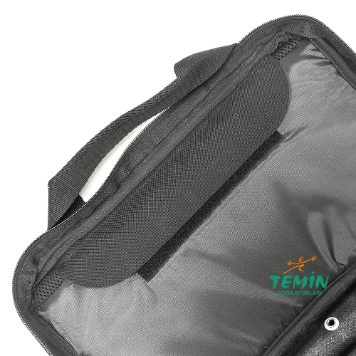 Temin Doğa Sporları - Outdoor Hobi Av Kamp Malzemeleri - Avmarket.Store - Savmarket - Ata Gibisi Yok - Burada Kral Sensin | Bursa