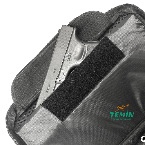 Temin Doğa Sporları - Outdoor Hobi Av Kamp Malzemeleri - Avmarket.Store - Savmarket - Ata Gibisi Yok - Burada Kral Sensin | Bursa