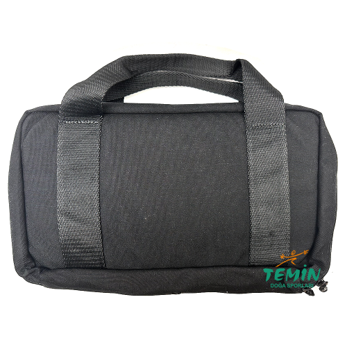 Temin Doğa Sporları - Outdoor Hobi Av Kamp Malzemeleri - Avmarket.Store - Savmarket - Ata Gibisi Yok - Burada Kral Sensin | Bursa