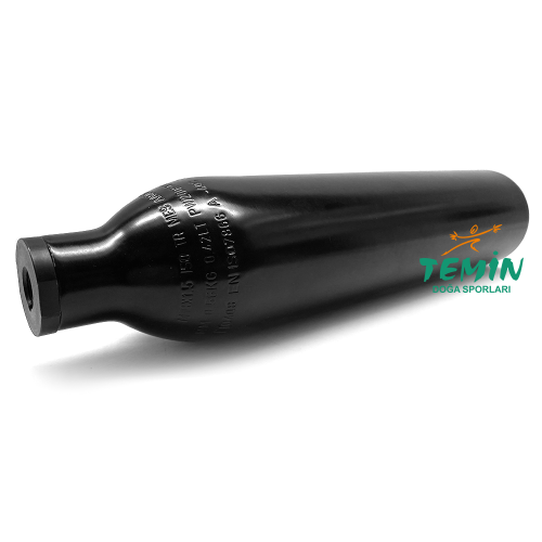 Temin Doğa Sporları - Outdoor Hobi Av Kamp Malzemeleri - Avmarket.Store - Savmarket - Ata Gibisi Yok - Burada Kral Sensin | Bursa