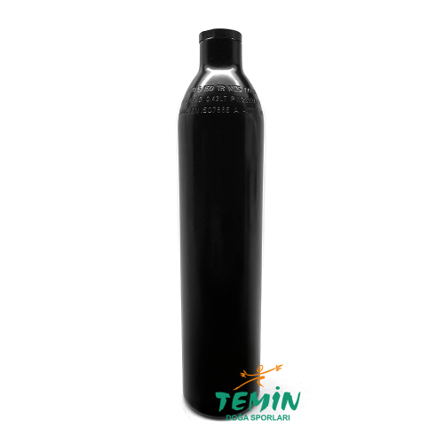 Temin Doğa Sporları - Outdoor Hobi Av Kamp Malzemeleri - Avmarket.Store - Savmarket - Ata Gibisi Yok - Burada Kral Sensin | Bursa