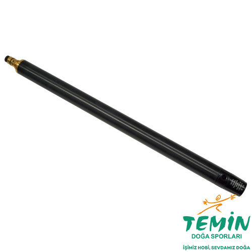 Temin Doğa Sporları - Outdoor Hobi Av Kamp Malzemeleri - Avmarket.Store - Savmarket - Ata Gibisi Yok - Burada Kral Sensin | Bursa