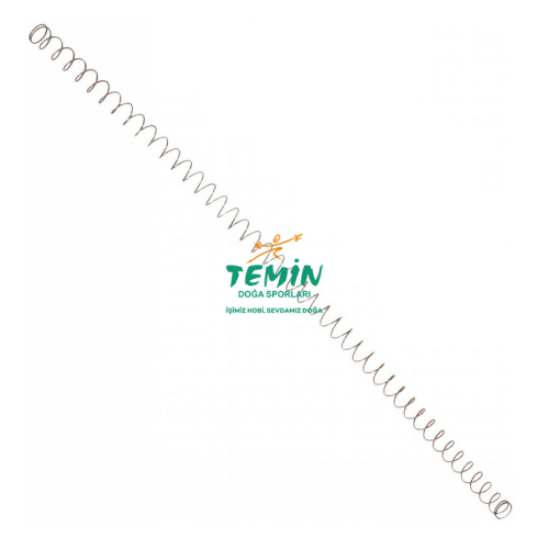 Temin Doğa Sporları - Outdoor Hobi Av Kamp Malzemeleri - Avmarket.Store - Savmarket - Ata Gibisi Yok - Burada Kral Sensin | Bursa