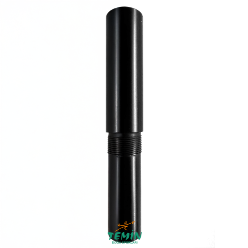 Temin Doğa Sporları - Outdoor Hobi Av Kamp Malzemeleri - Avmarket.Store - Savmarket - Ata Gibisi Yok - Burada Kral Sensin | Bursa