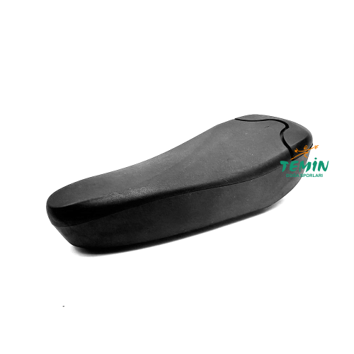 Temin Doğa Sporları - Outdoor Hobi Av Kamp Malzemeleri - Avmarket.Store - Savmarket - Ata Gibisi Yok - Burada Kral Sensin | Bursa