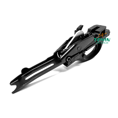 Temin Doğa Sporları - Orijinal Av, Outdoor, Bıçak, Optik ve PCP Ürünleri