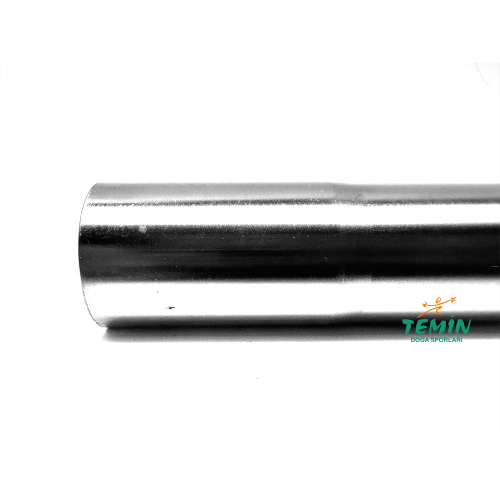 Temin Doğa Sporları - Orijinal Av, Outdoor, Bıçak, Optik ve PCP Ürünleri