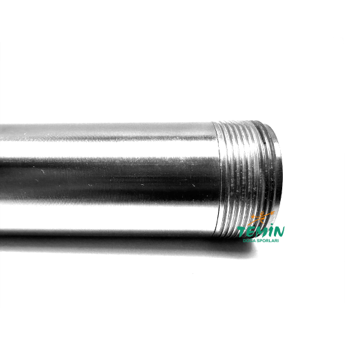 Temin Doğa Sporları - Orijinal Av, Outdoor, Bıçak, Optik ve PCP Ürünleri