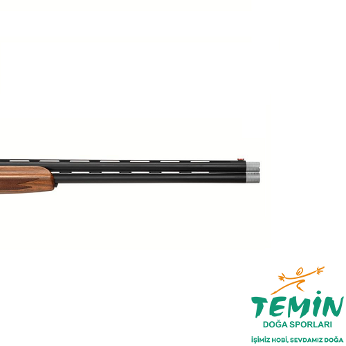 Temin Doğa Sporları - Outdoor Hobi Av Kamp Malzemeleri - Avmarket.Store - Savmarket - Ata Gibisi Yok - Burada Kral Sensin | Bursa