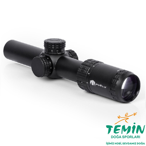 Temin Doğa Sporları - Outdoor Hobi Av Kamp Malzemeleri - Avmarket.Store - Savmarket - Ata Gibisi Yok - Burada Kral Sensin | Bursa