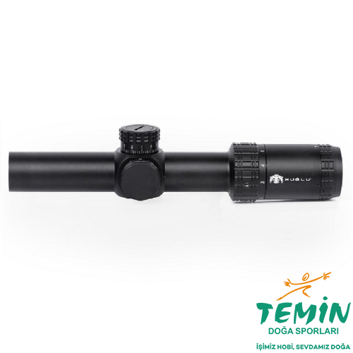 Temin Doğa Sporları - Outdoor Hobi Av Kamp Malzemeleri - Avmarket.Store - Savmarket - Ata Gibisi Yok - Burada Kral Sensin | Bursa