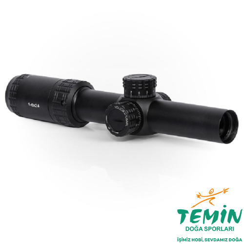 Temin Doğa Sporları - Outdoor Hobi Av Kamp Malzemeleri - Avmarket.Store - Savmarket - Ata Gibisi Yok - Burada Kral Sensin | Bursa