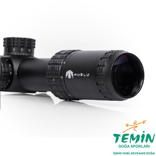 Temin Doğa Sporları - Outdoor Hobi Av Kamp Malzemeleri - Avmarket.Store - Savmarket - Ata Gibisi Yok - Burada Kral Sensin | Bursa