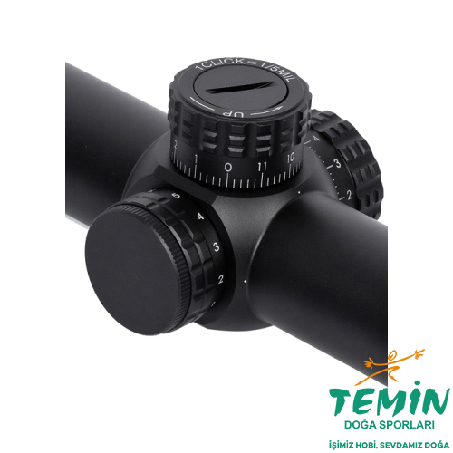 Temin Doğa Sporları - Outdoor Hobi Av Kamp Malzemeleri - Avmarket.Store - Savmarket - Ata Gibisi Yok - Burada Kral Sensin | Bursa
