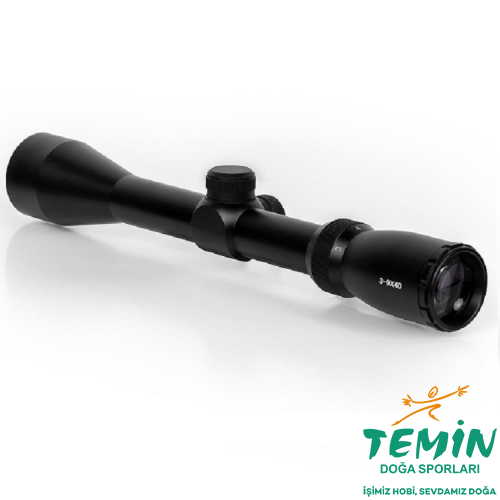 Temin Doğa Sporları - Outdoor Hobi Av Kamp Malzemeleri - Avmarket.Store - Savmarket - Ata Gibisi Yok - Burada Kral Sensin | Bursa