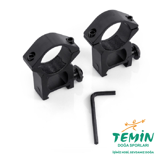 Temin Doğa Sporları - Outdoor Hobi Av Kamp Malzemeleri - Avmarket.Store - Savmarket - Ata Gibisi Yok - Burada Kral Sensin | Bursa