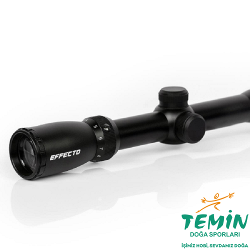 Temin Doğa Sporları - Outdoor Hobi Av Kamp Malzemeleri - Avmarket.Store - Savmarket - Ata Gibisi Yok - Burada Kral Sensin | Bursa