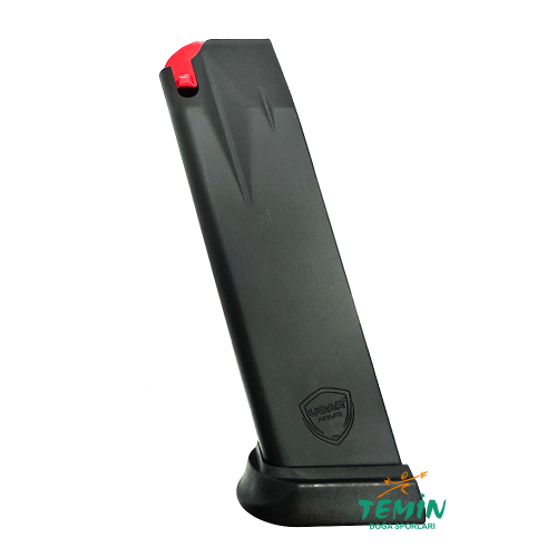 Temin Doğa Sporları - Orijinal Av, Outdoor, Bıçak, Optik ve PCP Ürünleri