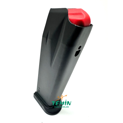 Temin Doğa Sporları - Orijinal Av, Outdoor, Bıçak, Optik ve PCP Ürünleri