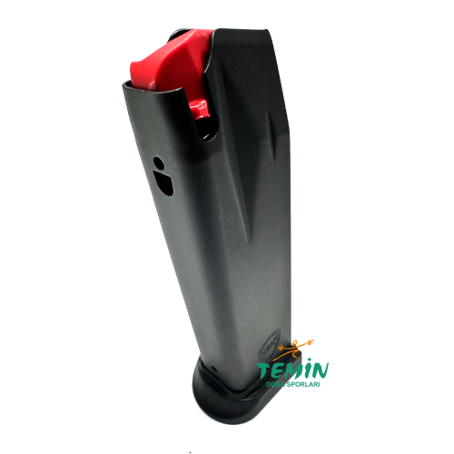 Temin Doğa Sporları - Orijinal Av, Outdoor, Bıçak, Optik ve PCP Ürünleri