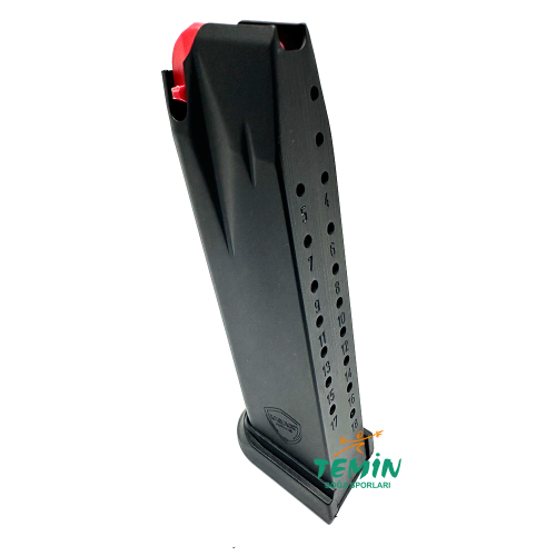 Temin Doğa Sporları - Orijinal Av, Outdoor, Bıçak, Optik ve PCP Ürünleri