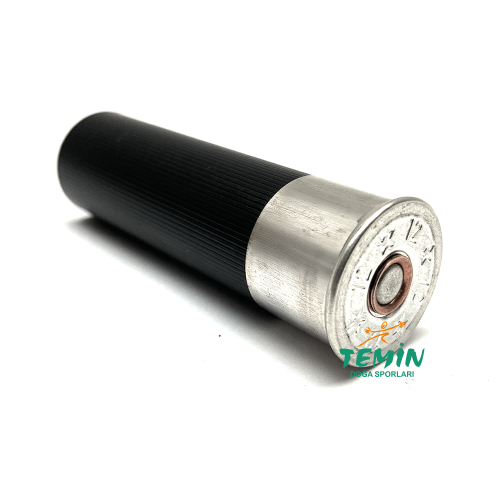 Temin Doğa Sporları - Orijinal Av, Outdoor, Bıçak, Optik ve PCP Ürünleri