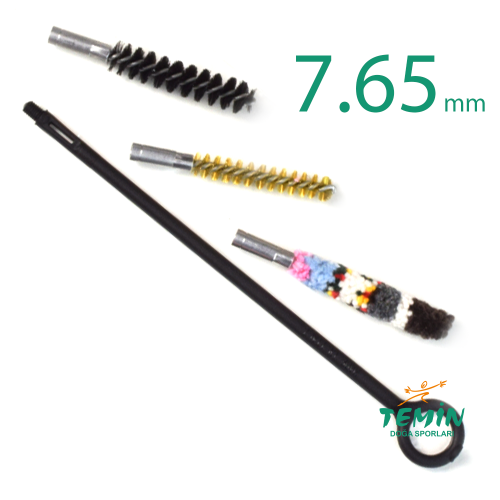 Temin Doğa Sporları - Outdoor Hobi Av Kamp Malzemeleri - Avmarket.Store - Savmarket - Ata Gibisi Yok - Burada Kral Sensin | Bursa