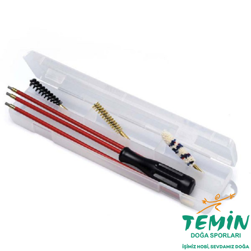 Temin Doğa Sporları - Outdoor Hobi Av Kamp Malzemeleri - Avmarket.Store - Savmarket - Ata Gibisi Yok - Burada Kral Sensin | Bursa