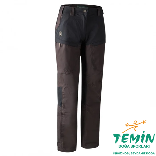 Temin Doğa Sporları - Orijinal Av, Outdoor, Bıçak, Optik ve PCP Ürünleri