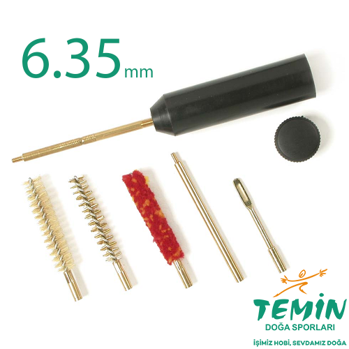 Temin Doğa Sporları - Outdoor Hobi Av Kamp Malzemeleri - Avmarket.Store - Savmarket - Ata Gibisi Yok - Burada Kral Sensin | Bursa