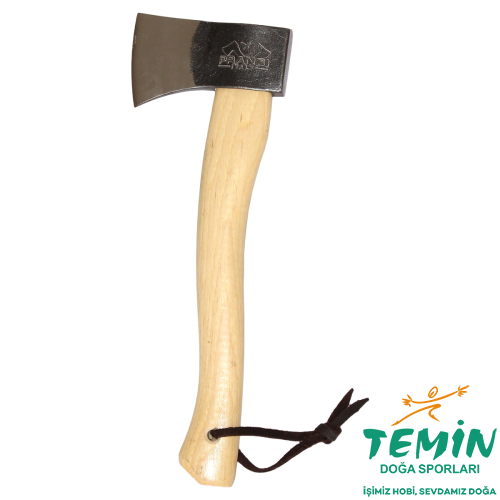 Temin Doğa Sporları - Outdoor Hobi Av Kamp Malzemeleri - Avmarket.Store - Savmarket - Ata Gibisi Yok - Burada Kral Sensin | Bursa
