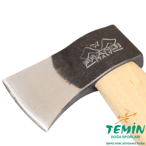 Temin Doğa Sporları - Outdoor Hobi Av Kamp Malzemeleri - Avmarket.Store - Savmarket - Ata Gibisi Yok - Burada Kral Sensin | Bursa